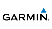Cooperative partner