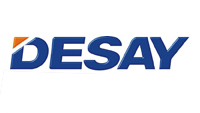 Cooperative partner