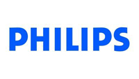 Cooperative partner
