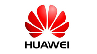 Cooperative partner