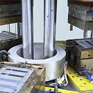 Advantages of Silicone Overmolding in Tayang